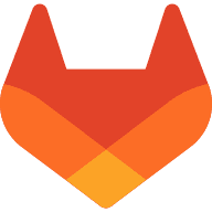 GitLab logo