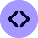 Tokens Studio logo