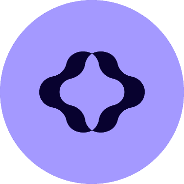 Tokens Studio logo