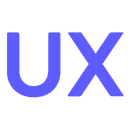 GoodUX logo