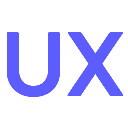 GoodUX logo