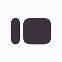 Typeform logo