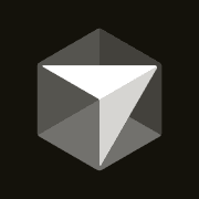 Cursor: AI coding agent