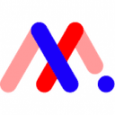 MarkUp.io logo
