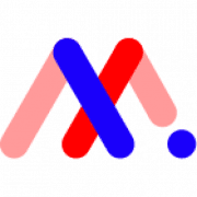 MarkUp.io logo
