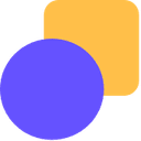 Ruttl logo