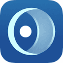 IcoMoon logo