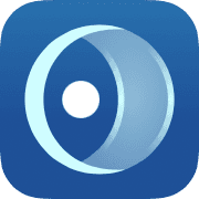 IcoMoon logo
