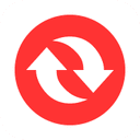 Convertio logo