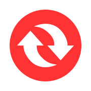 Convertio logo