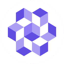 Specify logo
