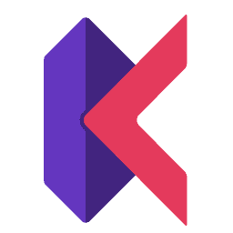 Knapsack logo