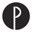 PurgeCSS logo