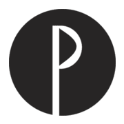 PurgeCSS logo