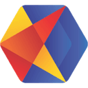 Kraken.io Image Optimizer logo