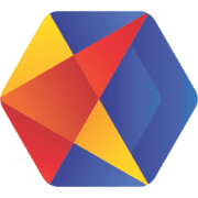 Kraken.io Image Optimizer logo