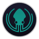 GitKraken logo