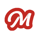 Frontend Masters logo