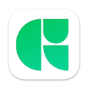Glyphs logo