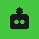 Quillbot logo
