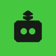 Quillbot logo
