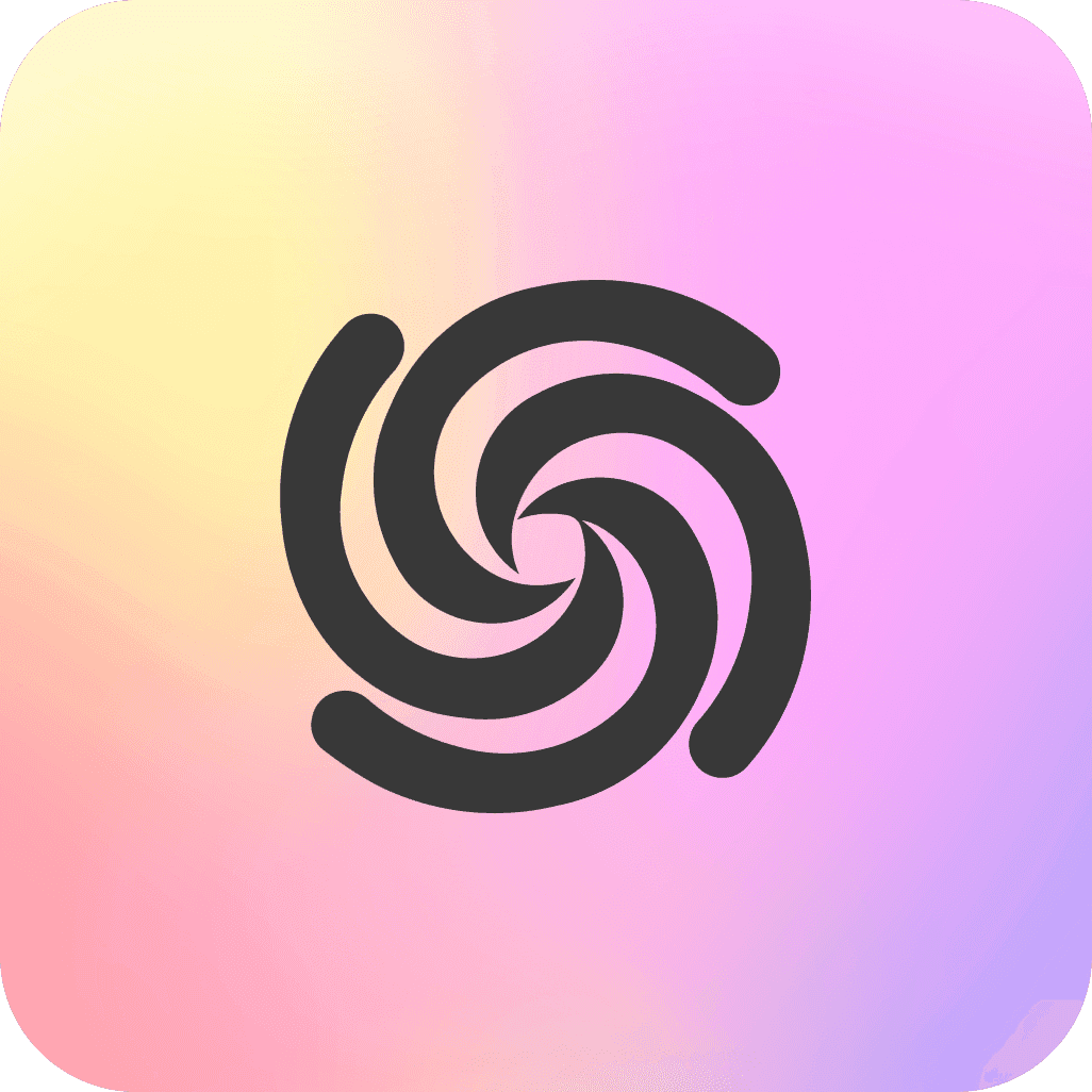Sudowrite logo