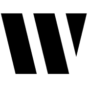 Writer logo