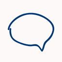 Speak Human logo