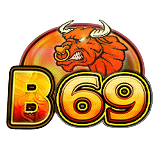 BANTENG69 logo