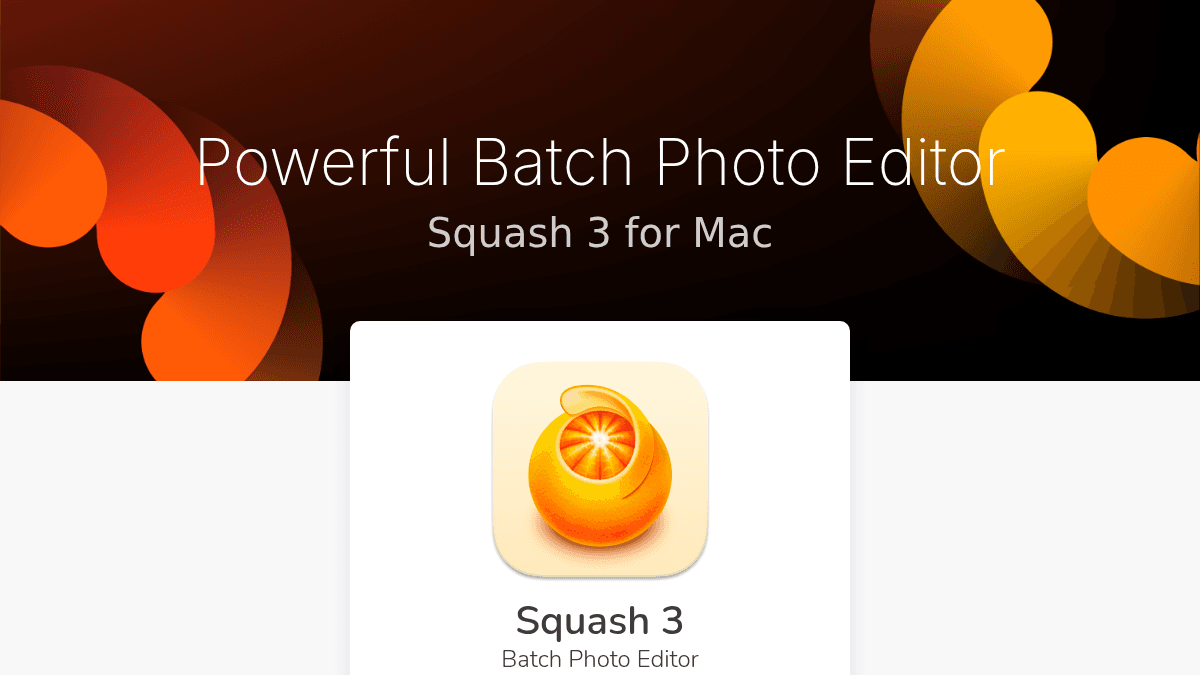 Squash