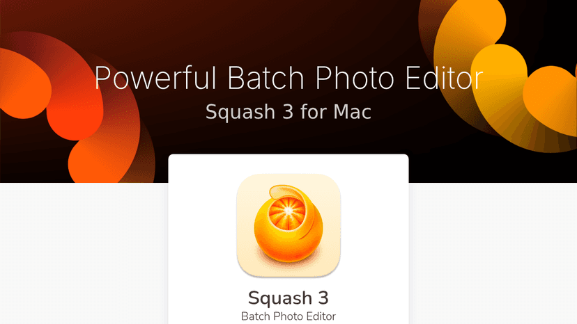 Squash