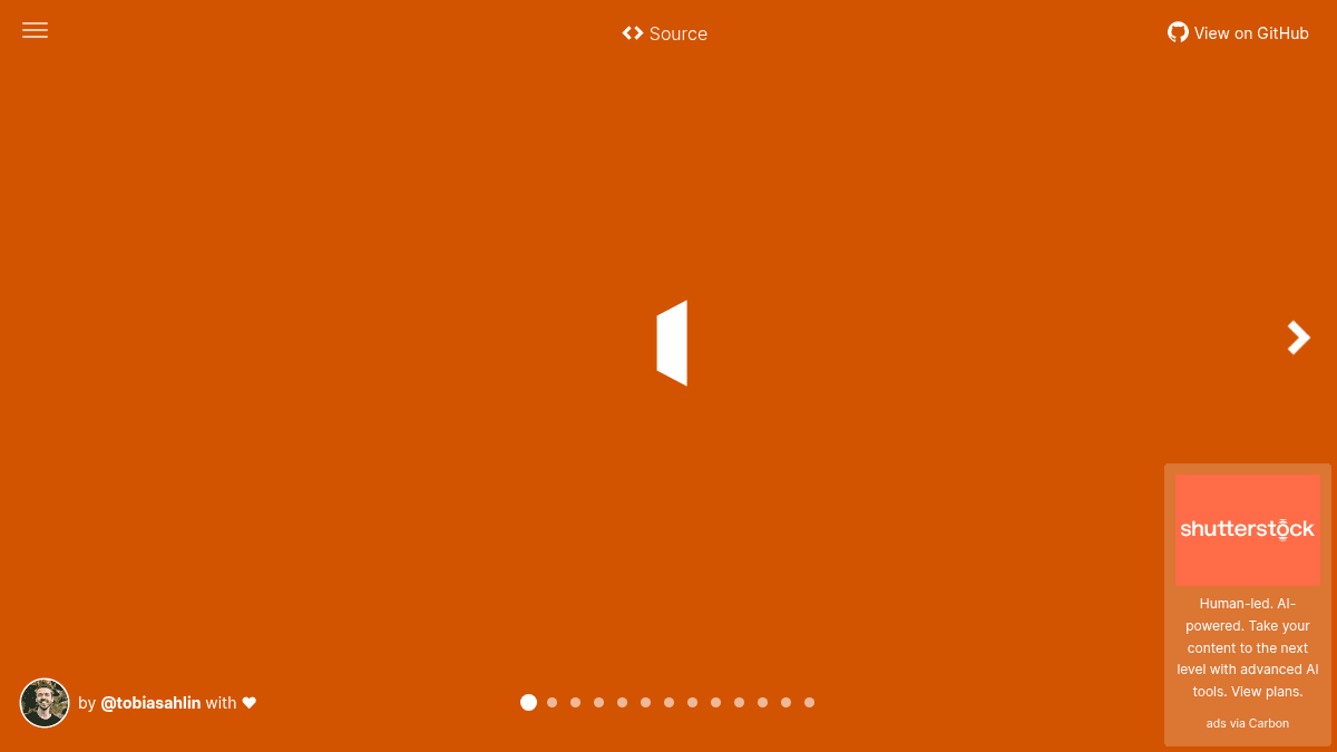 SpinKit