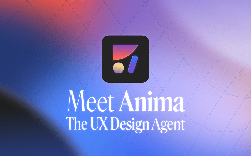 Anima