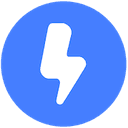 Locofy.ai logo