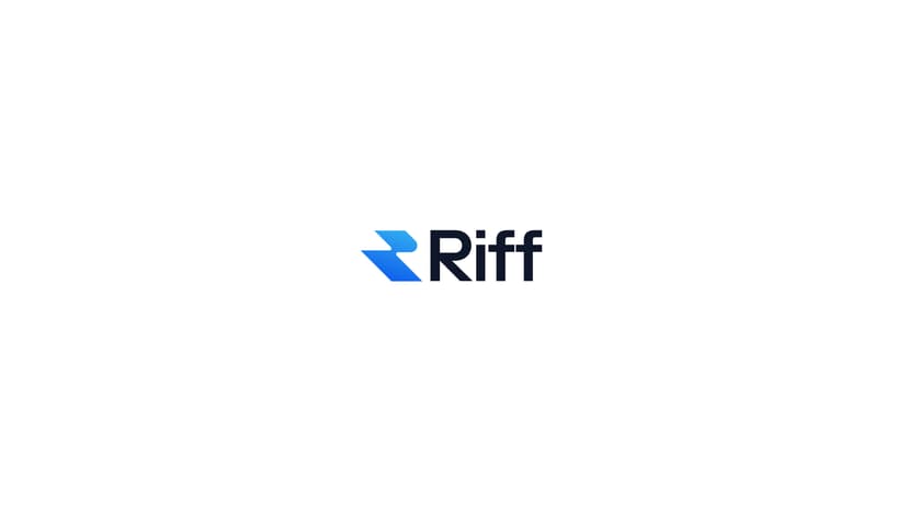 Riff