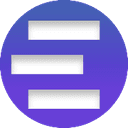 Codia Design to Code logo