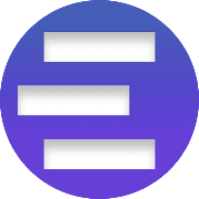 Codia Design to Code logo