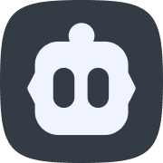 Cline - AI Coding, Open Source and Uncompromised logo