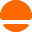 Base44 logo