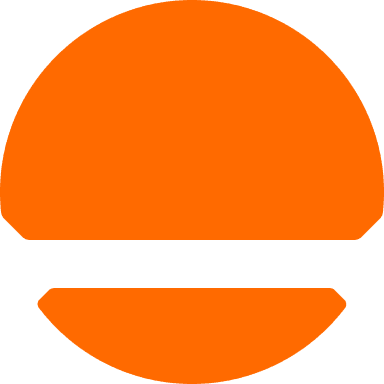 Base44 logo