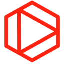 Tabnine logo