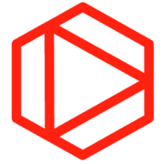 Tabnine logo