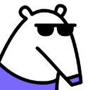 Qodo logo