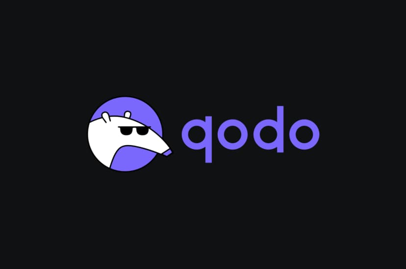 Qodo