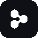 Devin logo