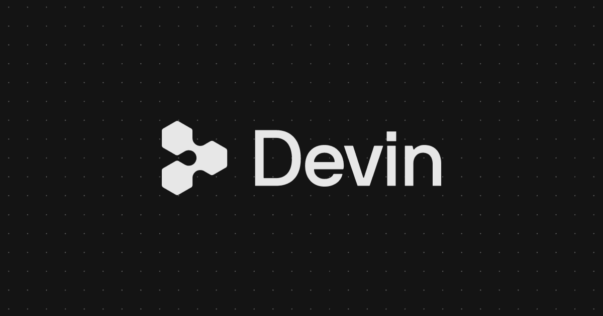 Devin