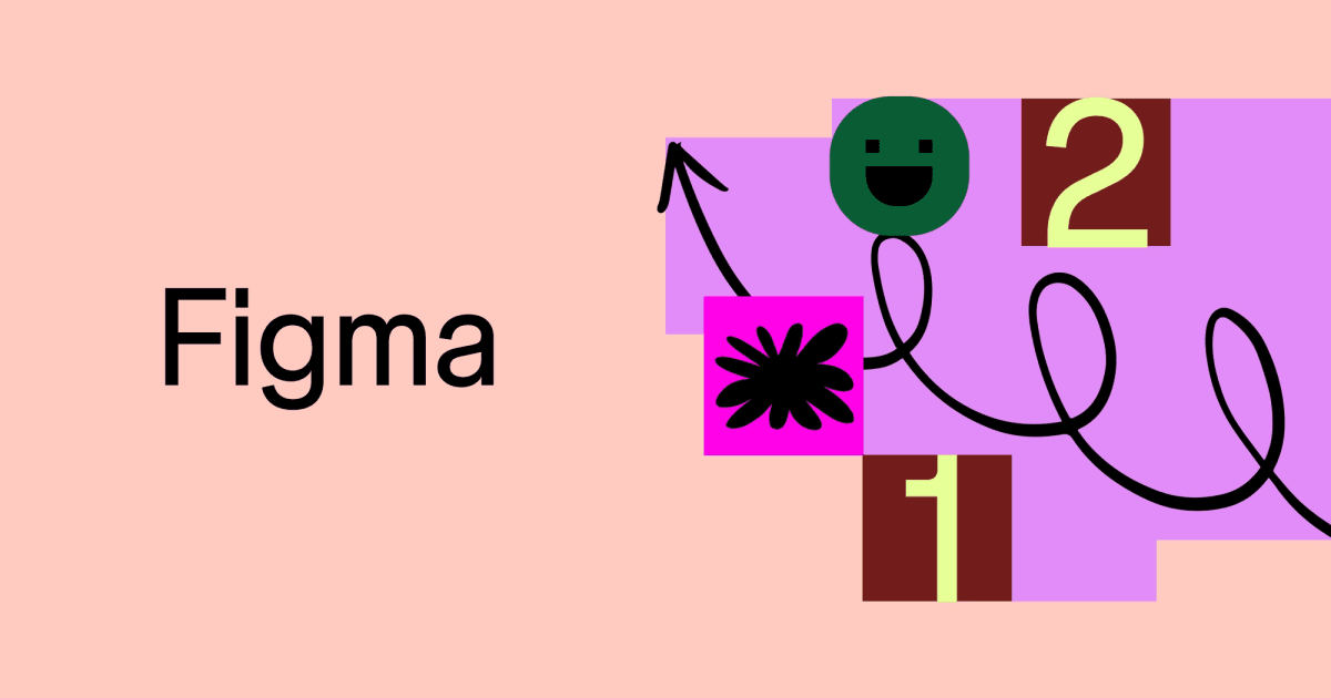 FigJam