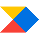 Productboard logo
