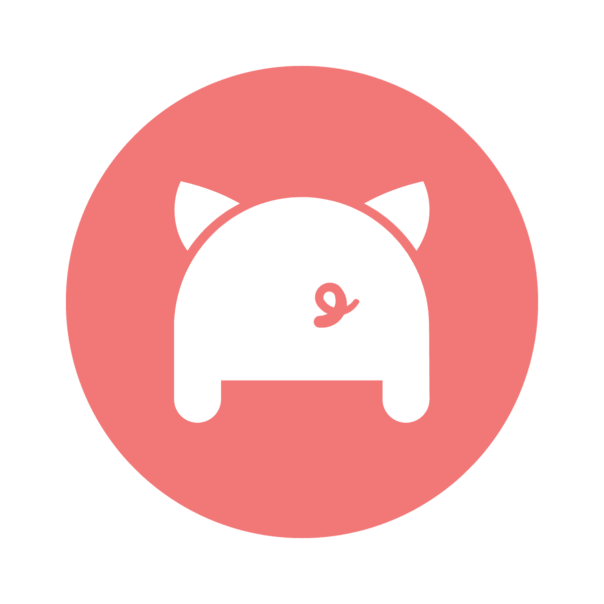 Porkbun