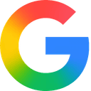 Google Analytics logo